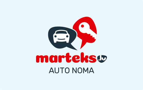 Auto Noma