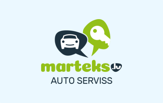 Auto Serviss